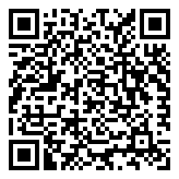 Scan QR Code for live pricing and information - The North Face Box Outline Crew Sweatshirt