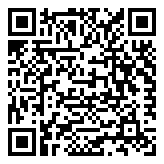 Scan QR Code for live pricing and information - Demineralization Cartridge Compatible With HoMedics Ultrasonic Humidifiers (12 Pack)