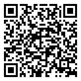 Scan QR Code for live pricing and information - Wooden Matching Games Puzzle Pattern Block Madness Puzzles Board Games Matching Talent Cube Building Sensory Educational Toys For Age 3+.