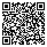 Scan QR Code for live pricing and information - Sof Sole School Half Cushion Quarter 3 Pack Youth ( - Size O/S)