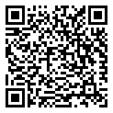 Scan QR Code for live pricing and information - Genetics Basketball Shoes - Youth 8 Shoes