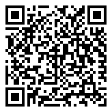 Scan QR Code for live pricing and information - Raise Standard Womens Shoes (White - Size 7)