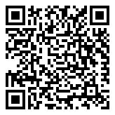 Scan QR Code for live pricing and information - Dog Water Bottle Pet Water Dispenser Feeder Container Portable Drinking Cup Bowl Outdoor Hiking Travel 20 OZ