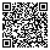 Scan QR Code for live pricing and information - Lacoste Oval Logo Crew Sweatshirt