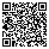 Scan QR Code for live pricing and information - Nike Pro 5 Inch Shorts