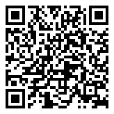 Scan QR Code for live pricing and information - Artiss Bed Frame Double Full Size Wooden Mattress Base Timber Platform