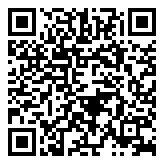 Scan QR Code for live pricing and information - LUD Resistance Training Parachute Running Speed Execise Bands For Strength Core Power