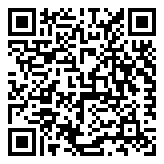 Scan QR Code for live pricing and information - Outdoor Portable Light Camp Adventuridge Rechargeable Terrace Garden LED Camping Lantern Camping Lamp For Table Tent