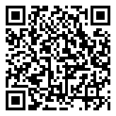 Scan QR Code for live pricing and information - Jordan Air 2 Retro Low "Python"