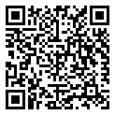 Scan QR Code for live pricing and information - Adairs Fresh Yarn Dyed Natural Marle Valance (Natural King Single)