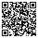 Scan QR Code for live pricing and information - Smash Sneakers - Youth 8 Shoes