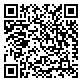 Scan QR Code for live pricing and information - Kitchen Sink with Overflow Hole Black Granite