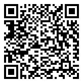 Scan QR Code for live pricing and information - Stainless Steel Dredge Shaker For Salt Spice Sugar Flour (7 X 11 X 11 Cm)