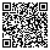 Scan QR Code for live pricing and information - Brooks Glycerin Gts 21 (2E Wide) Mens Shoes (White - Size 9.5)