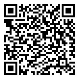 Scan QR Code for live pricing and information - Nike Air Max 270 Infants