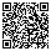 Scan QR Code for live pricing and information - Asics Gt 1000 13 (2E Wide) Mens Shoes (Black - Size 14)