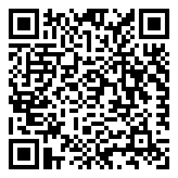 Scan QR Code for live pricing and information - Christmas Tree Ornaments,Grinchs Christmas Thanksgiving Vacation Wooden Pendant Funny Green Christmas Decor for Home Holiday Party (2 Pack)