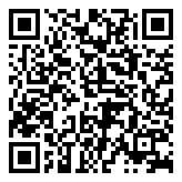 Scan QR Code for live pricing and information - Luxdream 3 Pcs Foam Bed Wedge Pillow Headrest Leg Elevation Pillow Breathable Cover