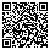 Scan QR Code for live pricing and information - x TMNT PUMATECH Relaxed Track Jacket Men in Black, Size Small, Polyester/Elastomultiester