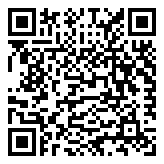 Scan QR Code for live pricing and information - Nike Dunk Low Junior's