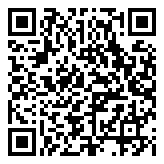 Scan QR Code for live pricing and information - Crocs Accessories Ladies Night 5 Pack Jibbitz Multi