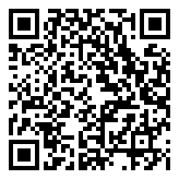 Scan QR Code for live pricing and information - Minicats Hooded Padded Jacket - Infants 0