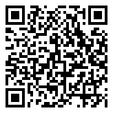 Scan QR Code for live pricing and information - Tire Inflator Portable Air Compressor,Cordless Air Pump for Car Tires,150 PSI Electric Bike Tire Pump with LED Light and Digital Pressure Gauge for Motorcycle,Auto,Ball,Bicycle