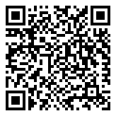 Scan QR Code for live pricing and information - Giantz Power Inverter 12V To 240V 2500W/5000W Pure Sine Wave Camping Car Boat.