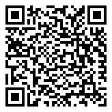 Scan QR Code for live pricing and information - Adairs Natural & Tobacco Caledonia Rug 200x300cm