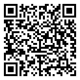 Scan QR Code for live pricing and information - Smart ForTwo 2008-2013 (W451) Hatch (3-door) Replacement Wiper Blades Front Pair