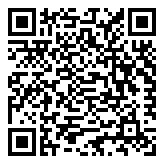 Scan QR Code for live pricing and information - Hoodrich Core Tracksuit