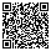 Scan QR Code for live pricing and information - The North Face Mittellegi Shorts Junior