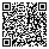 Scan QR Code for live pricing and information - Animal Remix Women's High