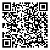 Scan QR Code for live pricing and information - Waterproof Sun Shelter Outdoor Awnings Square Transparent Rainproof Tarpaulin Window Rainproof Balcony Flower Plants Shelter (200*100 CM)