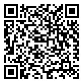 Scan QR Code for live pricing and information - Garden Windmill 6FT 186cm Metal Ornaments Outdoor Decor Ornamental Wind Will