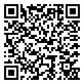 Scan QR Code for live pricing and information - Adidas Badge Of Sport 3-stripes T-shirt