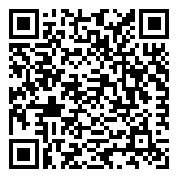 Scan QR Code for live pricing and information - Asics Ultrezza 3 (Fg) Mens Football Boots (White - Size 11.5)