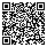 Scan QR Code for live pricing and information - Pocket Spring Mattress Medium 152x203 cm Queen Size