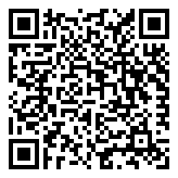 Scan QR Code for live pricing and information - Nike Dunk Low 