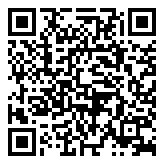 Scan QR Code for live pricing and information - 20 Pack Mini Chalkboards Signs With Easel Stand Small Rectangle Chalkboards Blackboard Wood Place Cards For Weddings Birthday Parties Message Board Signs And Event Decoration