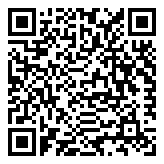 Scan QR Code for live pricing and information - HER Women's T