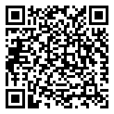 Scan QR Code for live pricing and information - Dr Martens 2976 Chelsea Boot Crazy Horse Dark Brown Crazy Horse