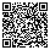 Scan QR Code for live pricing and information - High Quality Wireless Bluetooth Headphones - Gold Black