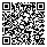 Scan QR Code for live pricing and information - Transeasonal Men's Shirt in Black, Size Small, Polyester by PUMA