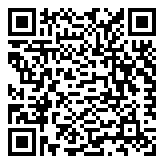 Scan QR Code for live pricing and information - Alcohol Tester Portable Alcohol Testing Instrument To Measure Alcohol