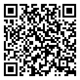 Scan QR Code for live pricing and information - Propet Travelactiv Axial (D Wide) Womens (Black - Size 10)