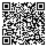 Scan QR Code for live pricing and information - New Balance 857 V3 (6E 2X Shoes (Black - Size 13)