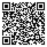 Scan QR Code for live pricing and information - Christmas Inflatable Costume Cosplay Inflatable Suit For Adults/Christmas Party (Suitable For Height 150-190cm)