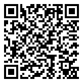 Scan QR Code for live pricing and information - Portable Hydrogen Water Bottle Generator Hydrogen Rich Water Maker Bottle Cup 420ML