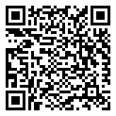 Scan QR Code for live pricing and information - Brooks Addiction Walker Suede 2 (2E Wide) Mens Shoes (Black - Size 10)